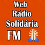 FM Solidária Sobral