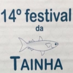 Rádio Festival Tainha Antena 8