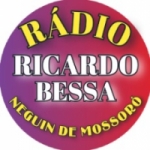 Rádio Ricardo Bessa
