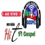 Radio Hit91 gospel