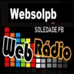 Websolpb