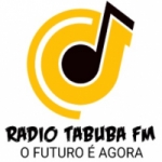 Rádio Tabuba