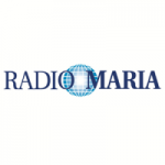 Radio Maria 103.5 FM