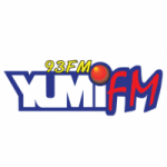 Radio Harim Nau Yumi 93 FM