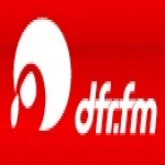 Webradio DFR Disco