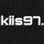 Rádio Kiis 97