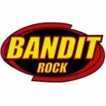 Bandit 106.3 FM