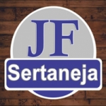 JF Sertaneja