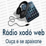 Rádio Xodó Web