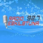 Eskilstuna 92.7 FM