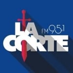 Radio La Corte 95.1 FM