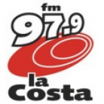 Radio La Costa 97.9 FM