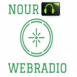 Nour Web Rádio