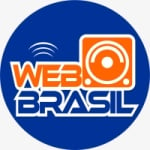 Rádio Web Brasil FM