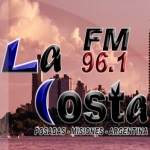 Radio La Costa 96.1 FM