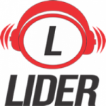 Rádio Líder Classe A 93.5 FM