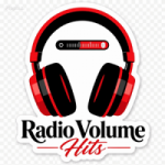 Rádio 5 Web