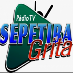Radio Sepetiba Grita