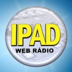 IPAD Web Rádio