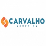 Rádio Carvalho Shopping