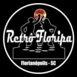 Retrô Floripa