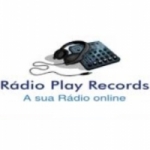 Rádio Play Records