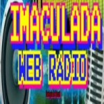 Imaculada Web Rádio