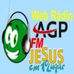 AGP FM