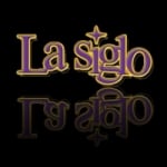 Radio La Siglo 104.1 FM