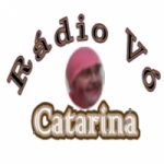 Rádio Vó Catarina
