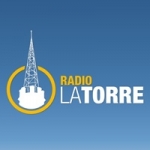 Radio La Torre 91.1 FM