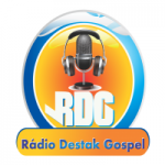 RDG Rádio Destak Gospel