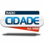 Cidade Gospel