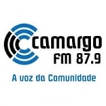Rádio Camargo 87.9 FM