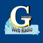 Web Rádio Gênesis