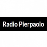 Radio Pierpaolo