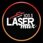 Radio Láser Max 103.3 FM