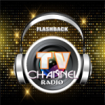 Rádio TV Channel