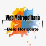 Web Metropolitana