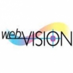 Web Vision