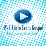 Web Rádio Serra Gospel
