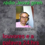Rádio Jeová Gireh
