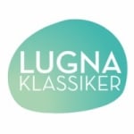 Lugna Klassiker 104.7 FM
