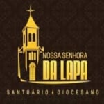 Rádio Santuário