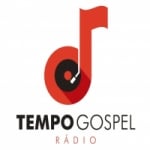 Tempo Gospel