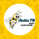 Rádio Abelha 104.9 FM