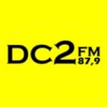 Rádio Dc2 87.9 FM