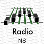 Rádio NS do Brasil