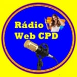 Radio Web CPD