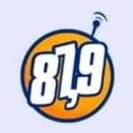 Rádio Nova Esperança 87.9 FM